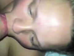 American Teens Sucking Old Dicks, Compilation