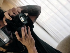 Hardcore Anal Sex With Blonde Chick Babe