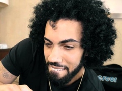 Hardcore Anal Sex With Blonde Chick Babe