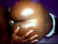 Tori Black And Lexi Love Fuck POV