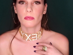 MILF Flo Big Boobs Cam Free Webcam Porn Mobile