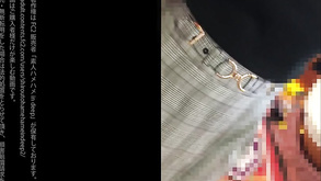 Nipponese Lewd Teen Incredible Xxx Video