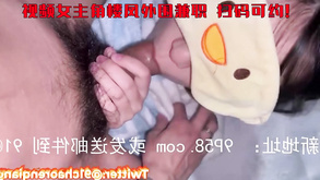 Chinese Luscious Beautiful Goddess Cock Sucking Collection