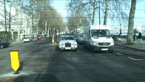 N T T 0n Masturbation