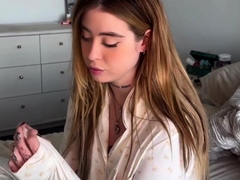 Caught Cheating With Steamy Rosie Rider In Warm Hardcore