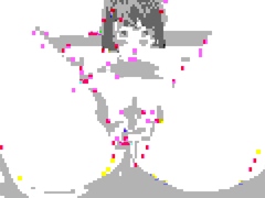 Nasty Hentai Videos With A Kinky Nurse