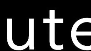 Redhead Step Mom Lactates On Your Cock ~ Red Eviee ~ Household Fantasy ~ Scott Stark