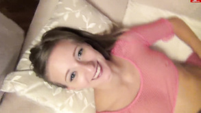 Sexy Funny Ria Hardcore Anal Porn Video