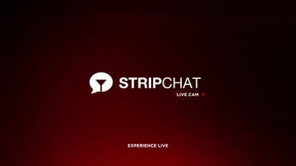 LEAH DOUUGLASS Sexy Latina Brunette Flashing Her Big Tits – On Stripchat