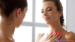 Deeply Orgasmic 69 Cunt Eating 1 Massage Rooms