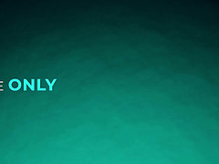 Milfy Step Aunt And Her Niece Adria Rae Start Lesbian Sex In An Intimate Environment