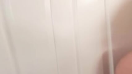 Your Friend's Hot Mom Mellanie Monroe Is A MILF That Wants You To Watch Her Strip