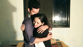 Amazing Erotic Video