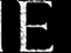 Tired Boss Uses His Break To Destroy His Sexy Office Maid’s Asshole