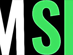 Busty Curvy Brunette Crystal Chase Agrees To Satisfy A Security Officer’s Dick Not To Be Jailed