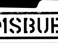 Office Hard Fuck With A Hot Brunette In High Heels On The Table