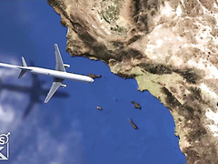 Tiny Teen Camila Cream Enjoys Myles Mint’s Big Cock Inside Her Pussy