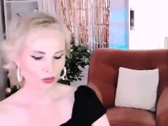 Sandra Kind's Live Chat Room 2025 12 29 06 05