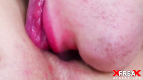 Steamy Teenager Wants To Have Sodomized Procreation Logan Bella