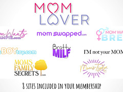 Will U Fuck My Cunt And Cum On My Face?   Bratty Milf