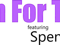 Will U Fuck My Cunt And Cum On My Face?   Bratty Milf