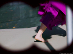 My New MILF Neighbor Is A Lesbian For Sure And I’m Going To Eat Her Pussy Out