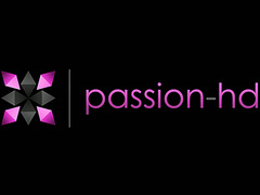 Tanned Babe Naomi Woods Has Sensual Sex In The Morning