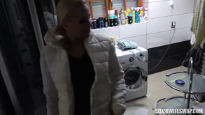 Wife Swap Amateur Porn