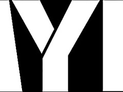 Curvy Housewife Offers Her Ass And Tries Anal Sex With Stepson