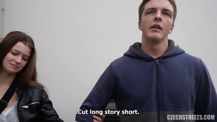 Olivia Sparkle   Sold Girlfriend