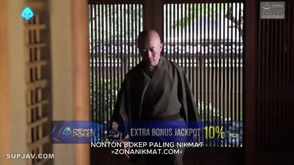 NSFS 429 KEPERGOK MERTUA SAAT LAGI COLMEK Momose Himari