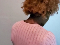 Amateur Young Couple Sex On Webcam