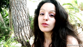 French Porn D Fonce Anale Pour M Lissa Amateur Porn Porn