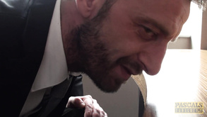 Big Woman Takes Hard Dick