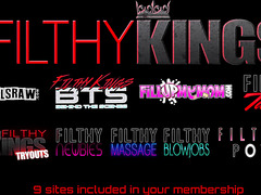 BBW Mona Gets To Try A Nice BBC In Her Pussy