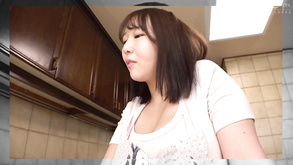 Japanese Horny Nymphs Incredible Movie