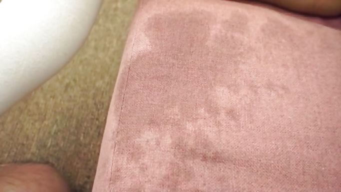 Innocent Looking Japanese Babe Moans While Gets Fucked