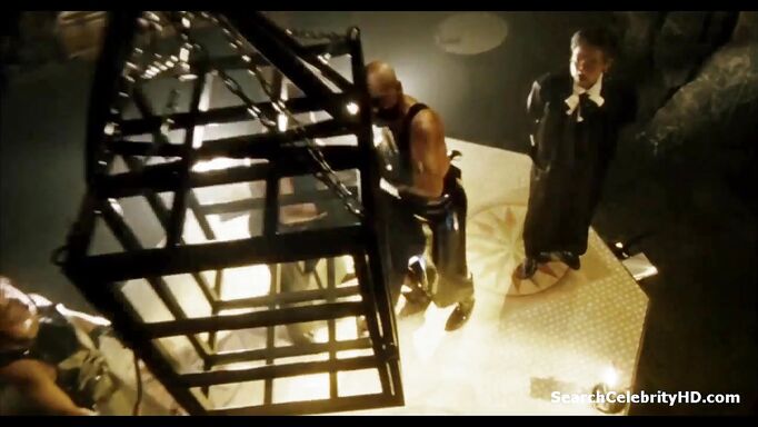 Aya Sugimoto   Flower & Snake 2