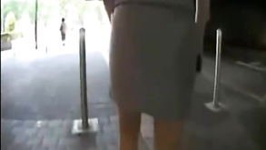 Japanese Office Milf Asian Porn