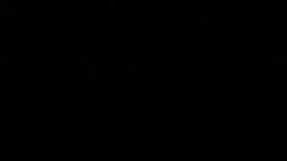 Dirty Man Penetrate Tied Up Asian