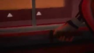 Awfull Monsters Gangbangs Asian