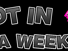 Pervy Blonde Comes To Her Doctor Stepdad For A Quick Checkup That Suddenly Turns In A Passionate Pounding