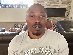 Cute Teen Blonde First Time Anal Fuck With A BBC