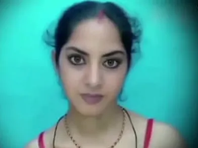 Desi Bhabhi Monu Gets A Deep Internal Ejaculation From Her Uncle’s Group Sex