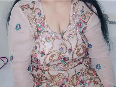 Observe This Super Fucking Hot Housewife Get Nasty With Her Own Bod And Bone In A Super Hot Solo Hook Up