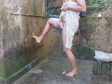 Sadunika91 Likes Solo Assfuck With G/g Solo Gal In HD