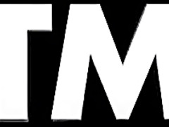 Horny Biker Seduces Two Hot Milfs With Big Boobs! They Take Turns Riding His Cock And Moan, Overwhelmed With Pleasure