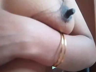 Horny Malayali Couples Get Down And Muddy In German