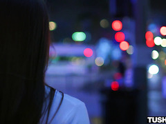 Booty Jane Wilde First Time Letting A Cock Inside Her Deep Anal Hole