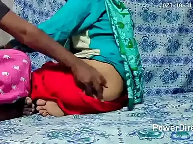 Sky Jan1122 & Jan Love1122 Get Off On Indian Therapist And Nurse’s Lovemaking